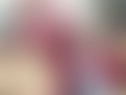 32640948 363323867407712 1105826707169869824 n