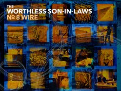 Worthless Son-in-Laws