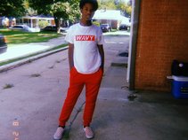 PrinceOfTeens