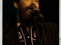 The Dock Ellis Band