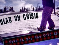 Head On Crisis