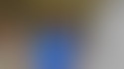 Artist 6032928 1553332860