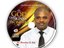 Great Revival Ministry