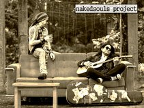 NAKEDSOULS PROJECT