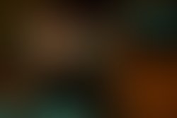 Jasonisbell 300dpi photo01