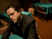 Jason Isbell