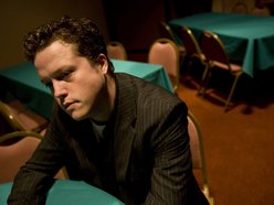 Image for Jason Isbell