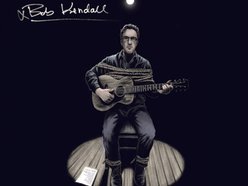 Image for Bob Kendall