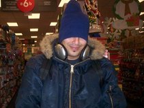 djsinyelo