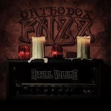 Orthodox Fuzz