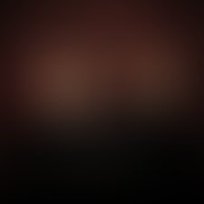 1361141962 ritualvolume