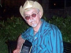 Image for Pete Otis