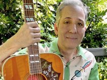 Al Gross Solo