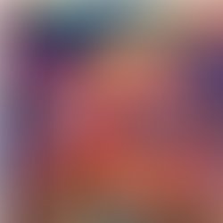 Drop acid to this back large