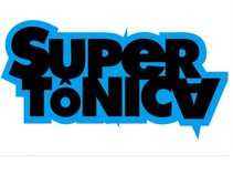 SUPERTÔNICA