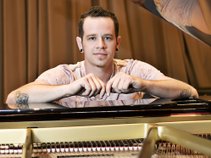 Jacob Underwood