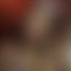 7db5c4d8ec2d659fe058225fc32d8d1ce9a8b9ff
