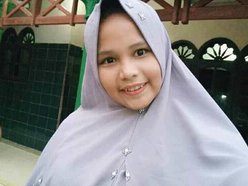 VdJ Aleh BeatMix✘✘✘