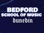 Bedford School Of Music Dunedin