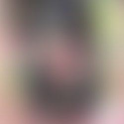 Artist 6034183 1513772369