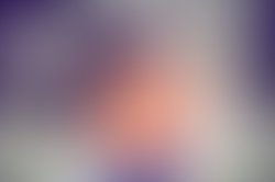 Beautyplus 20180320170318 save