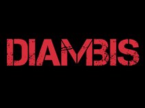 Diambis
