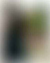 Img 20171119 184401 157 20171121142036345