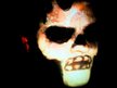The skull lovers