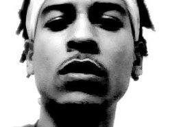 ReverbNation profile picture for @mrjk