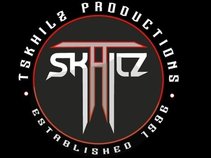 tskhilz