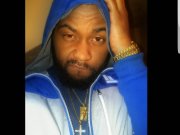 Melo aka Sleaze (B.S.G)