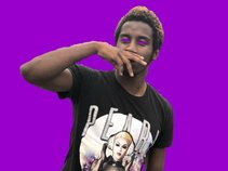 Lil Perk