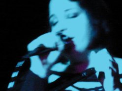 Image for ficshe