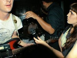 ReverbNation profile picture for @processors
