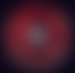 Bjb logo final distressed 1259967685