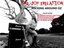 The Joy Evelation (Artist)