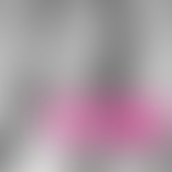 Fb img 1513863407218