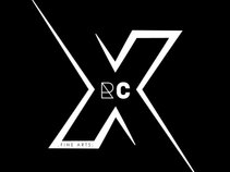 RCX