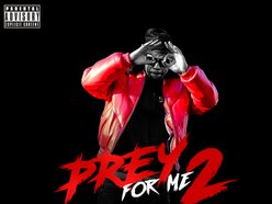 The Real J.Littles 👑