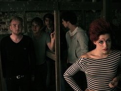 ReverbNation profile picture for @hearts