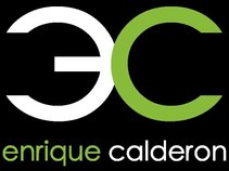 Enrique Calderon
