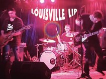 Louisville Lip