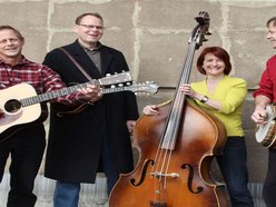 Image for East Hill Bluegrass Band
