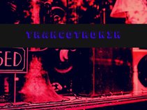 Trancotronik