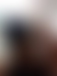 Img 20180106 113619