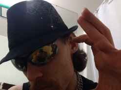 Dj Skkitzo