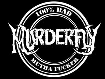 MURDERFLY