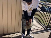 slowkidd