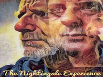 the nightingale experience