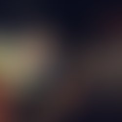 Fb img 1515779918615